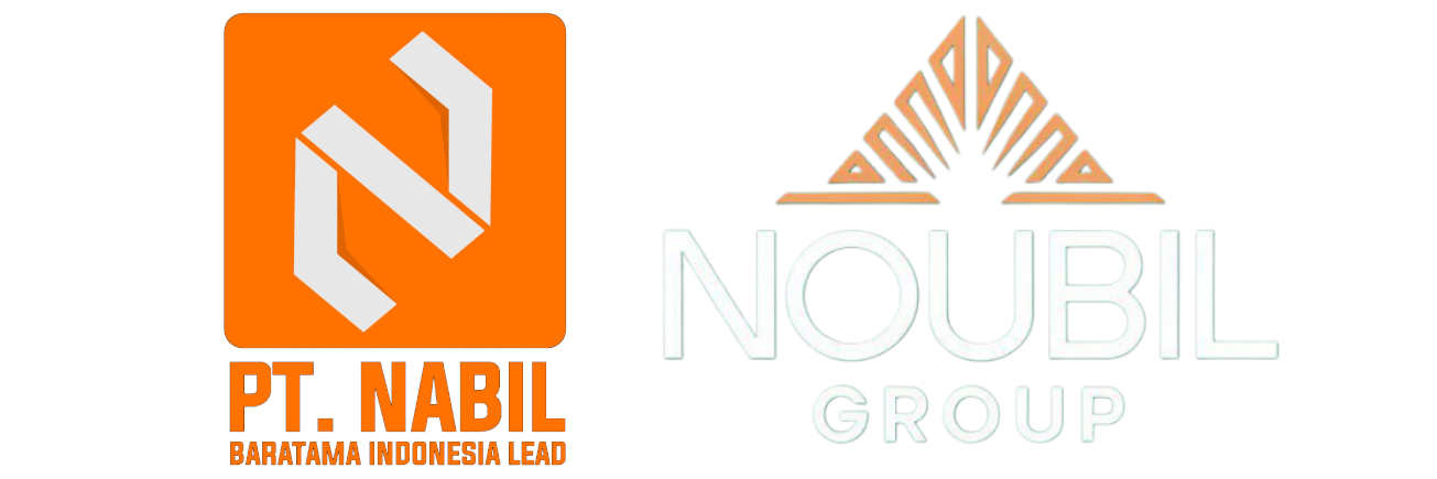 Nabil Baratama Indonesia Lead